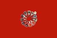 宾川回收红酒
